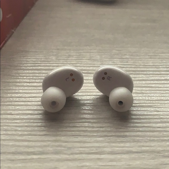RAYCON Other Raycon E25 True Wireless Earbuds Poshmark